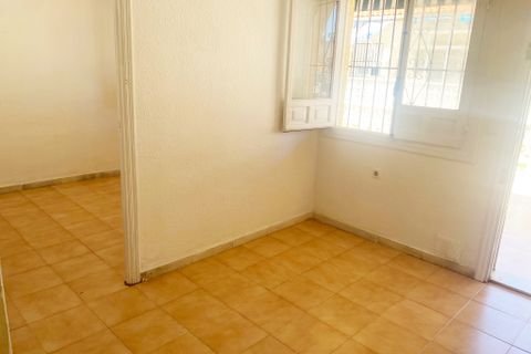 Byhus i La Marina, Alicante, La Marina - € 79.900 | Ref: 6156VA - foto 6
